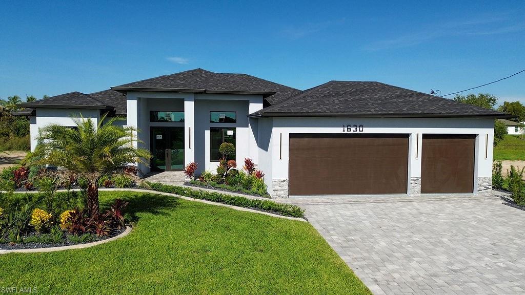 MLS #2026038847 image #0
