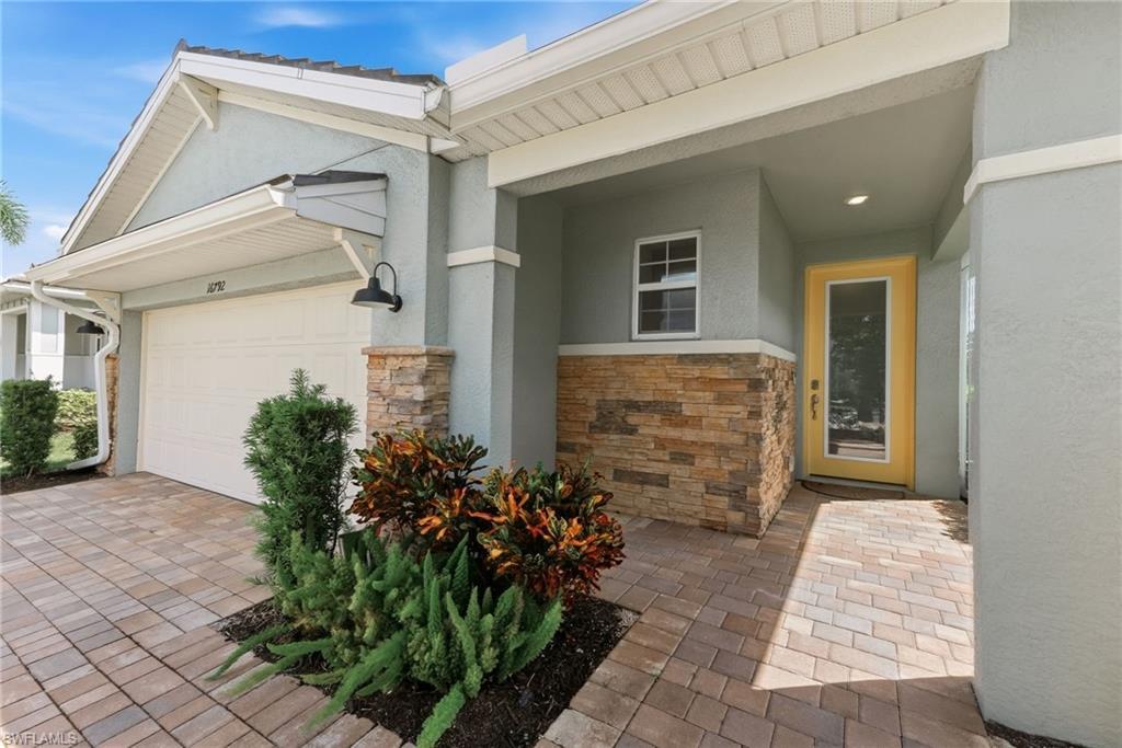 MLS #2026038851 image #0