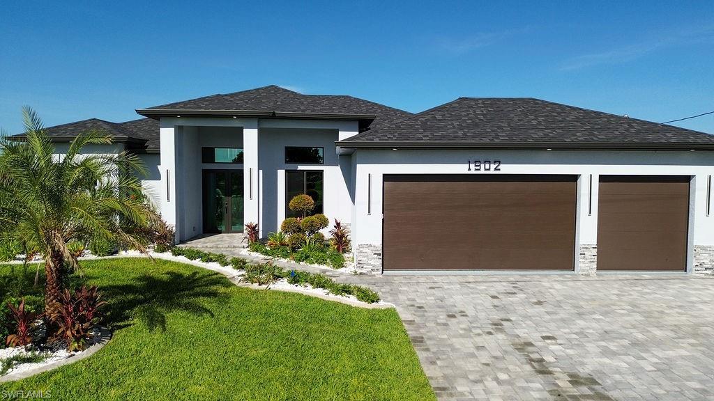 MLS #2026038856 image #0