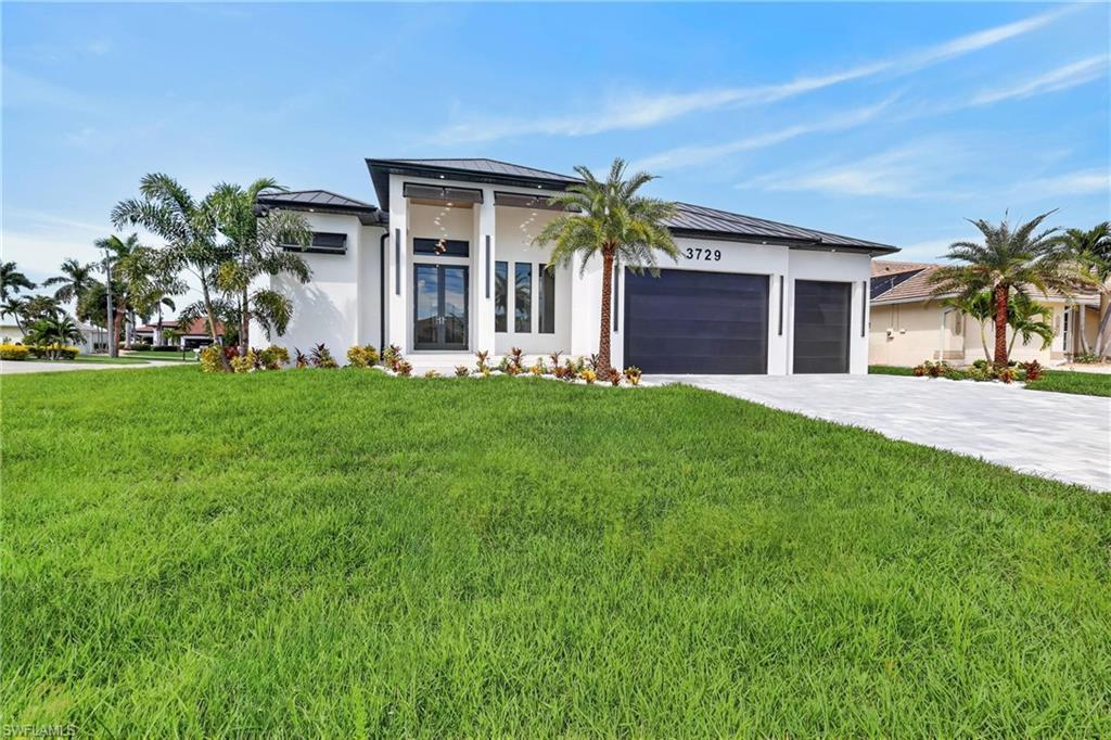 MLS #2026038860 image #0