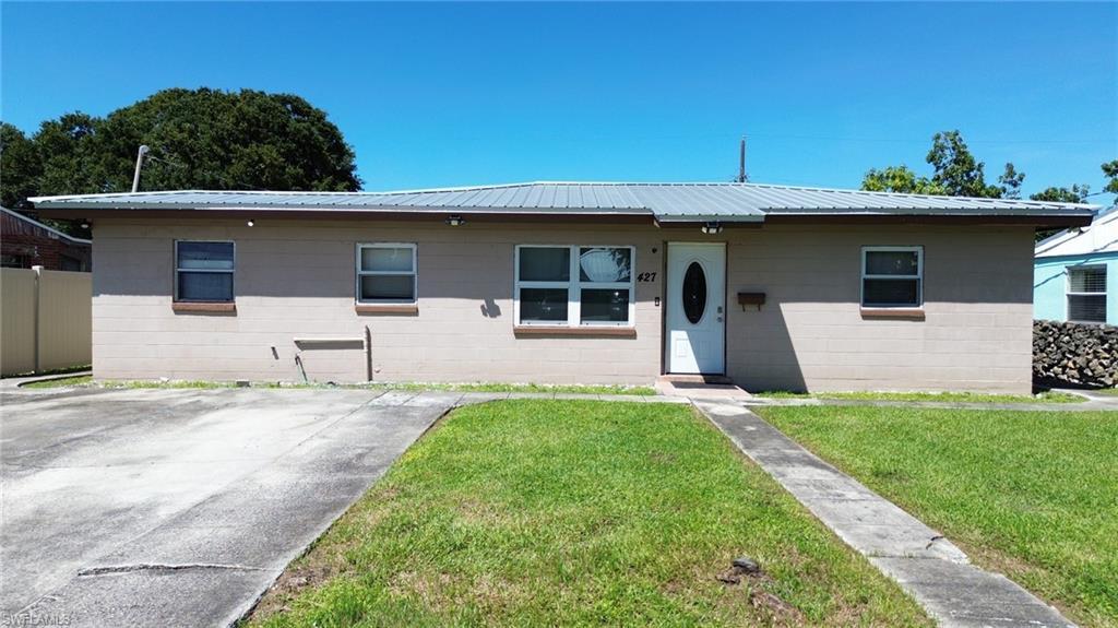 MLS #2026038909 image #0