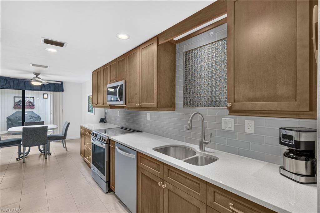 MLS #2026038941 image #0