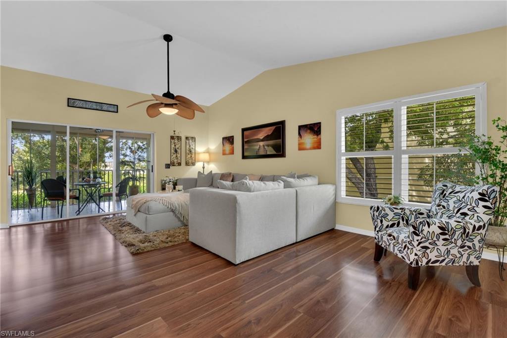 MLS #2026038981 image #0