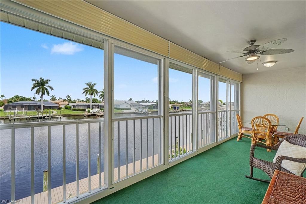 MLS #2026039010 image #0