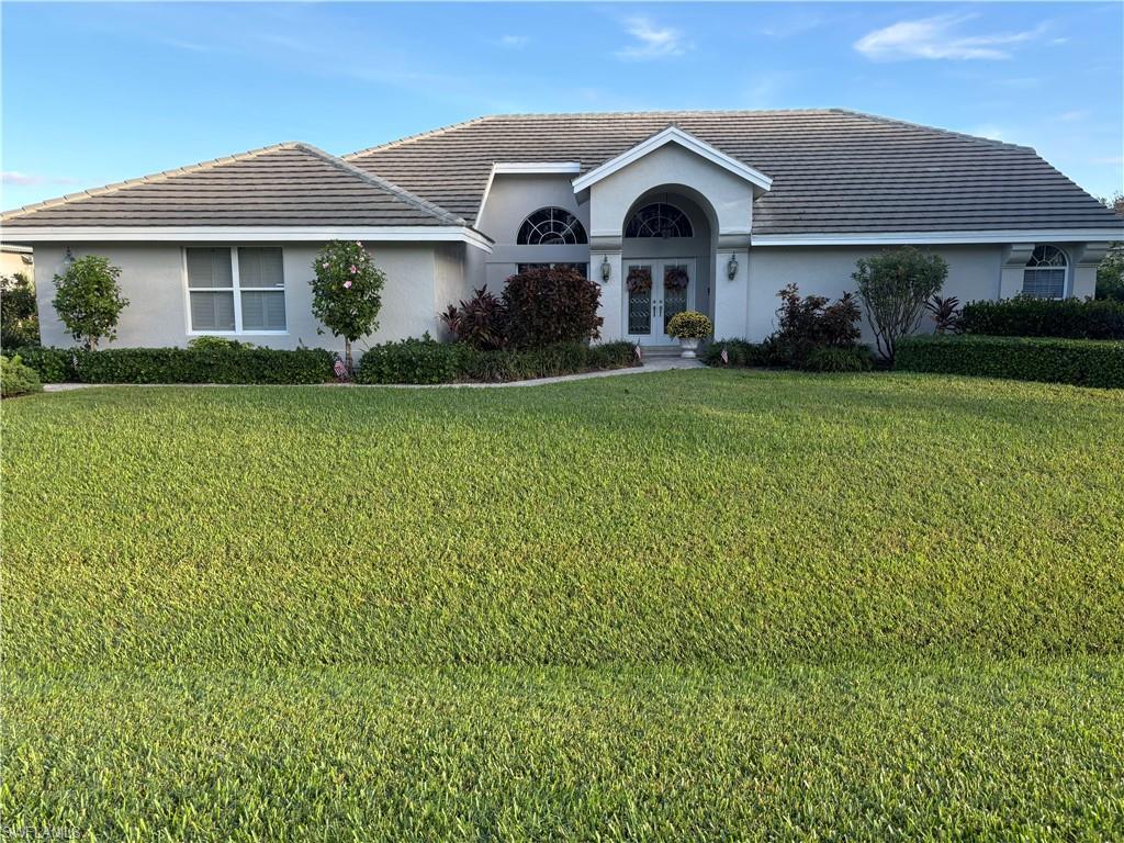 MLS #2026039015 image #0