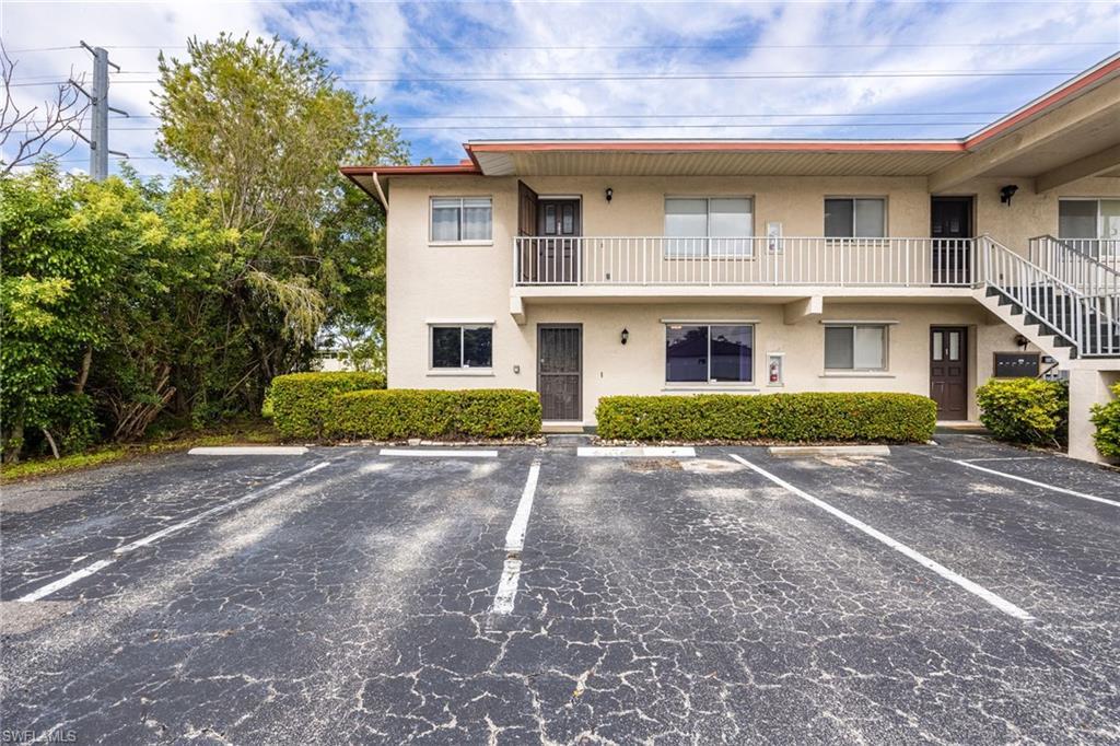 MLS #2026039019 image #0