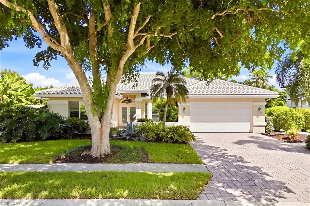 MLS #2026039069 image #0