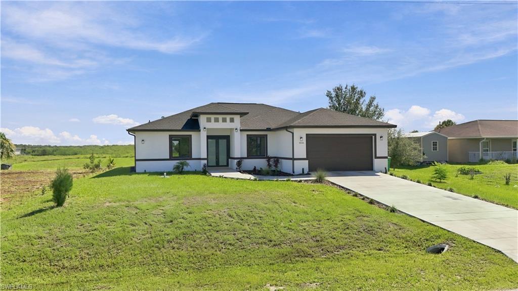 MLS #2026039180 image #0