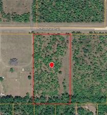 MLS #2026039197 image #0