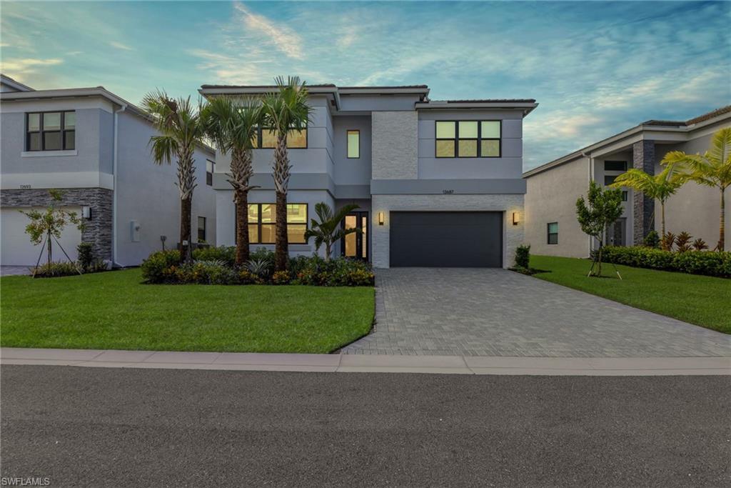 MLS #2026039198 image #0