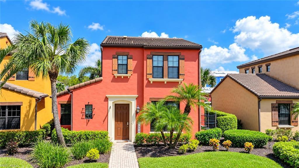 MLS #2026039239 image #0