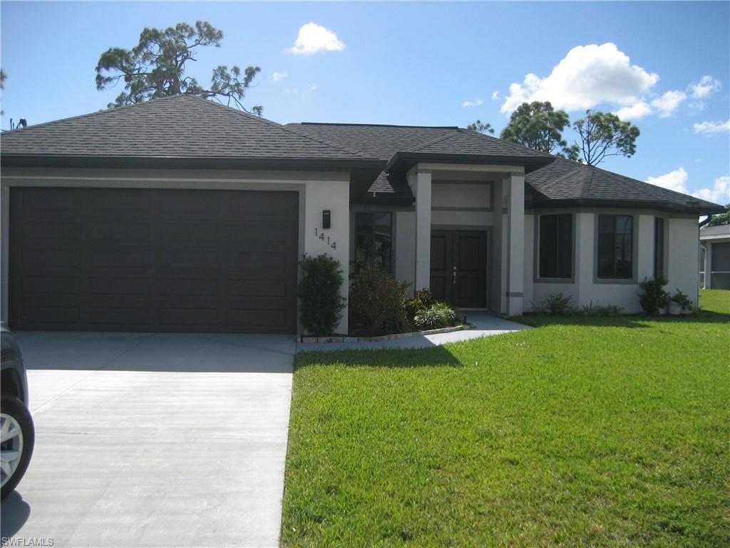 MLS #2026039248 image #0