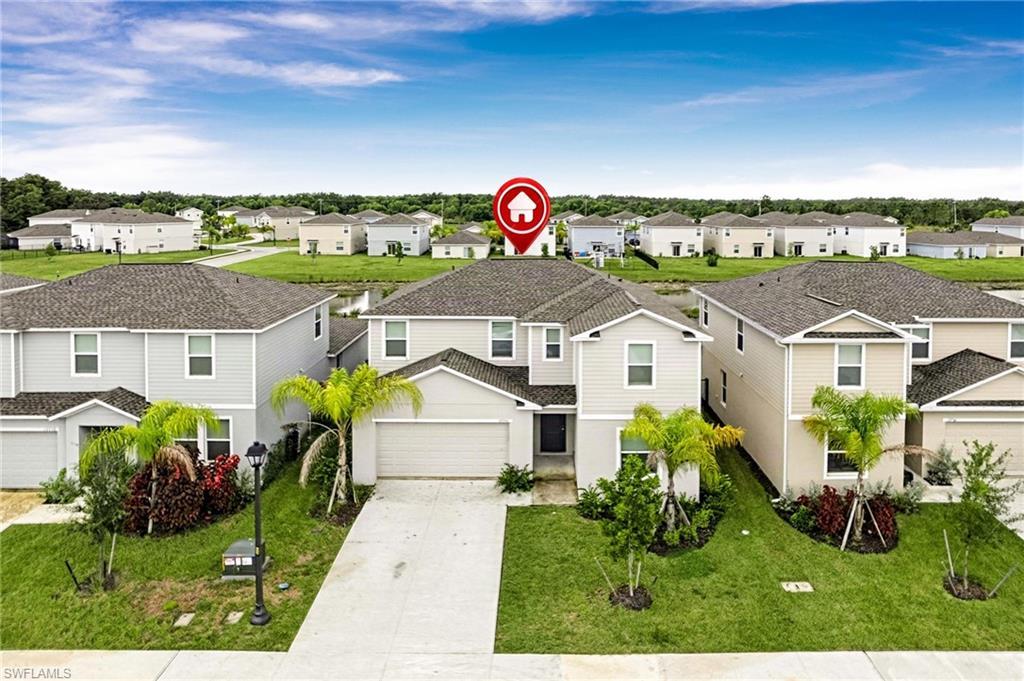 MLS #2026039273 image #0