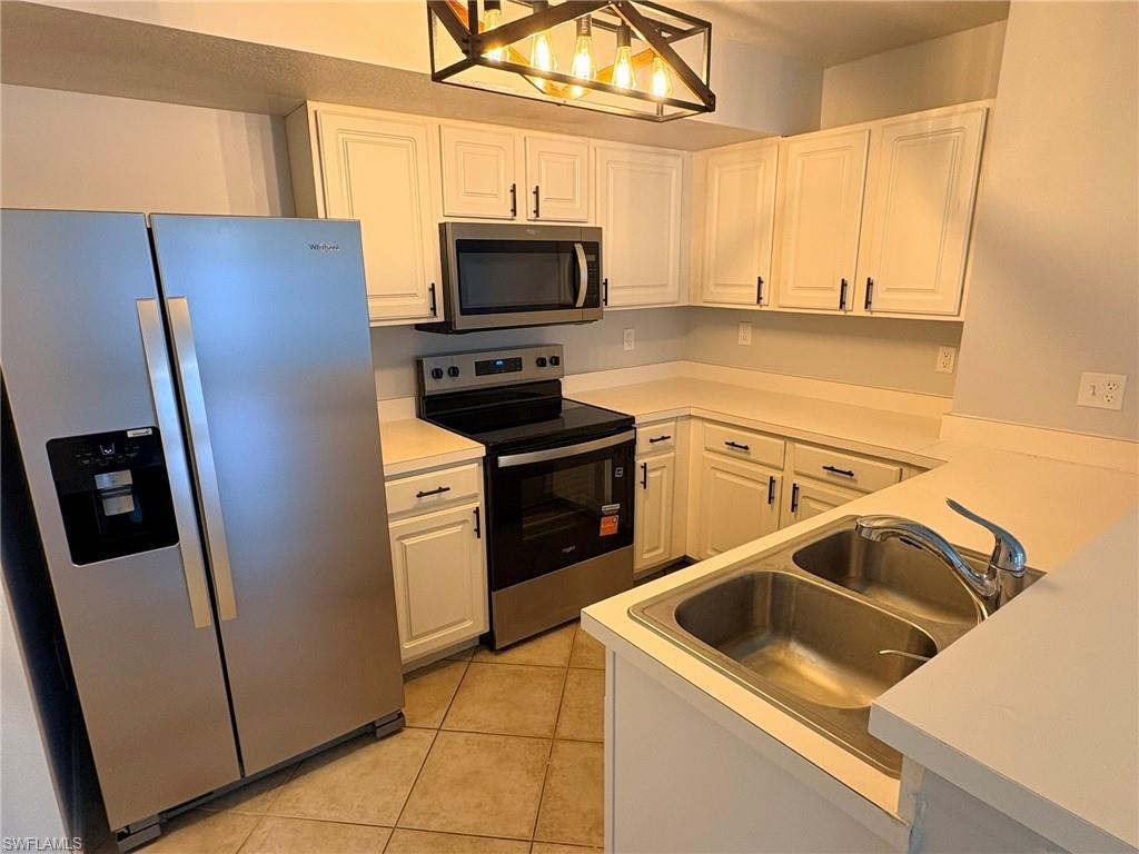 MLS #2026039295 image #0