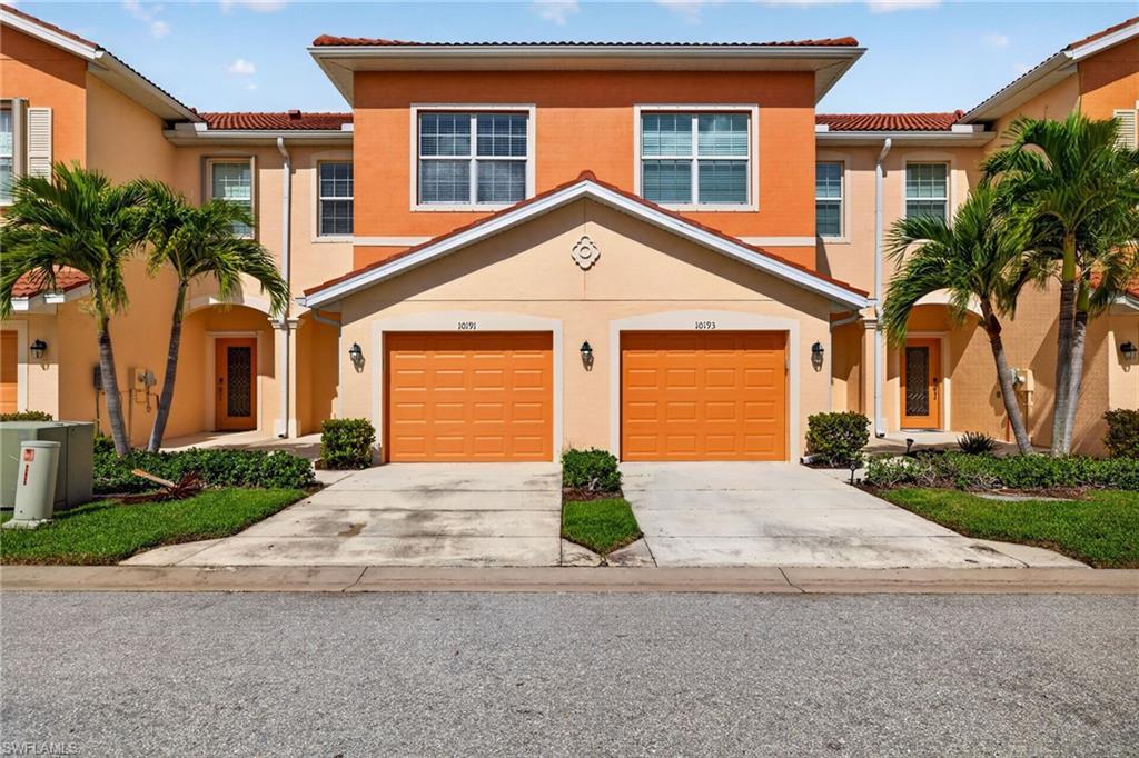 MLS #2026039298 image #0