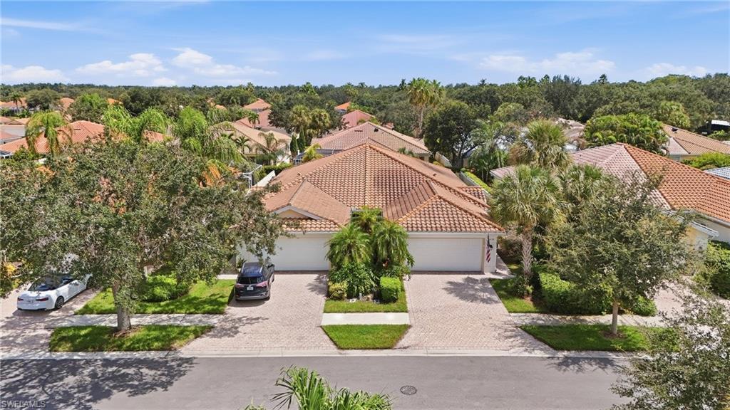 MLS #2026039301 image #0