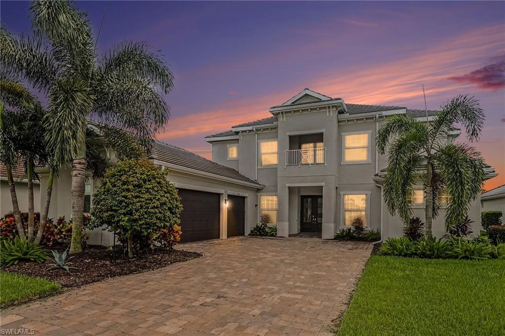 MLS #2026039303 image #0
