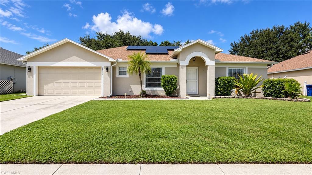 MLS #2026039323 image #0