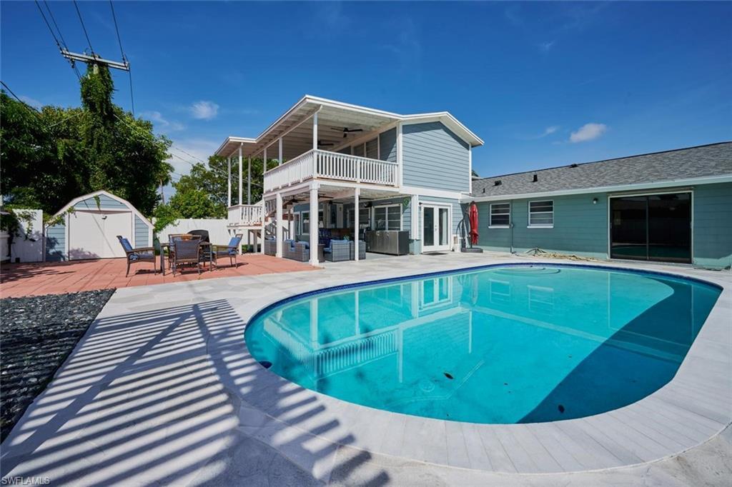 MLS #2026039325 image #0
