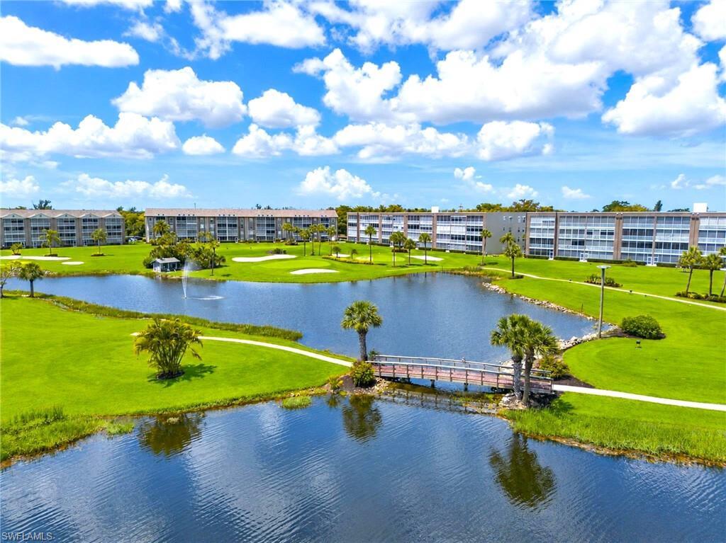 MLS #2026039331 image #0