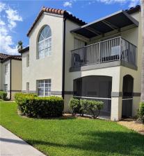 MLS #2026039337 image #0