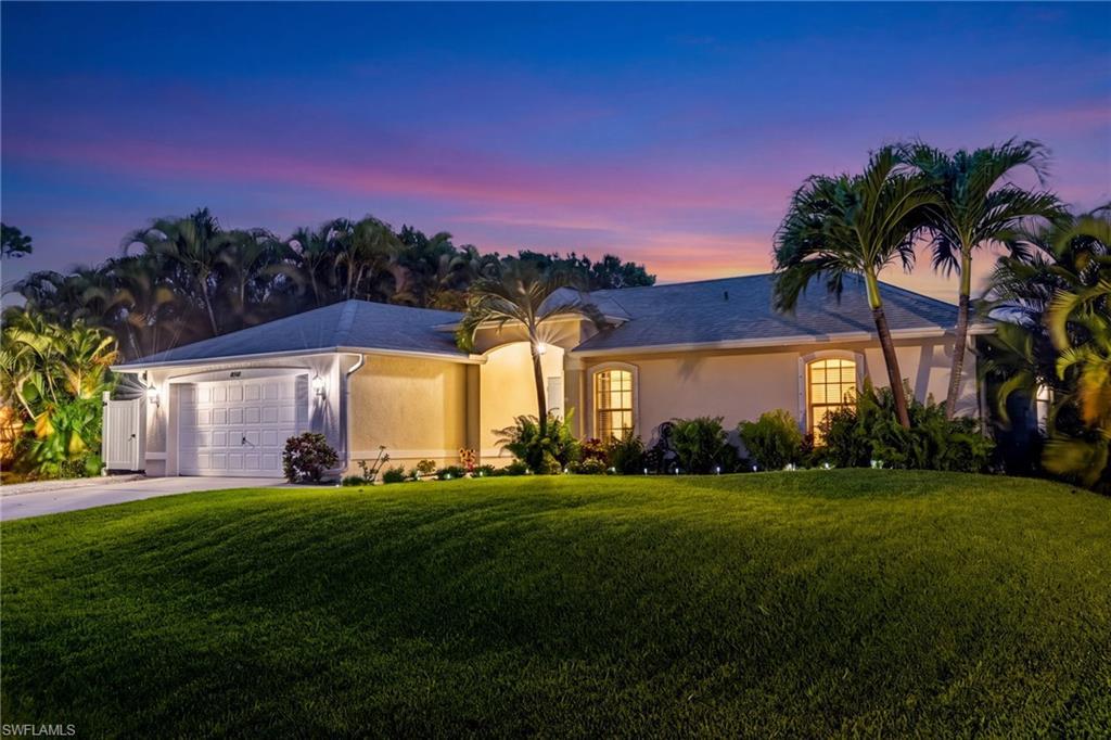 MLS #2026039340 image #0