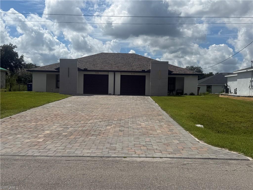 MLS #2026039341 image #0