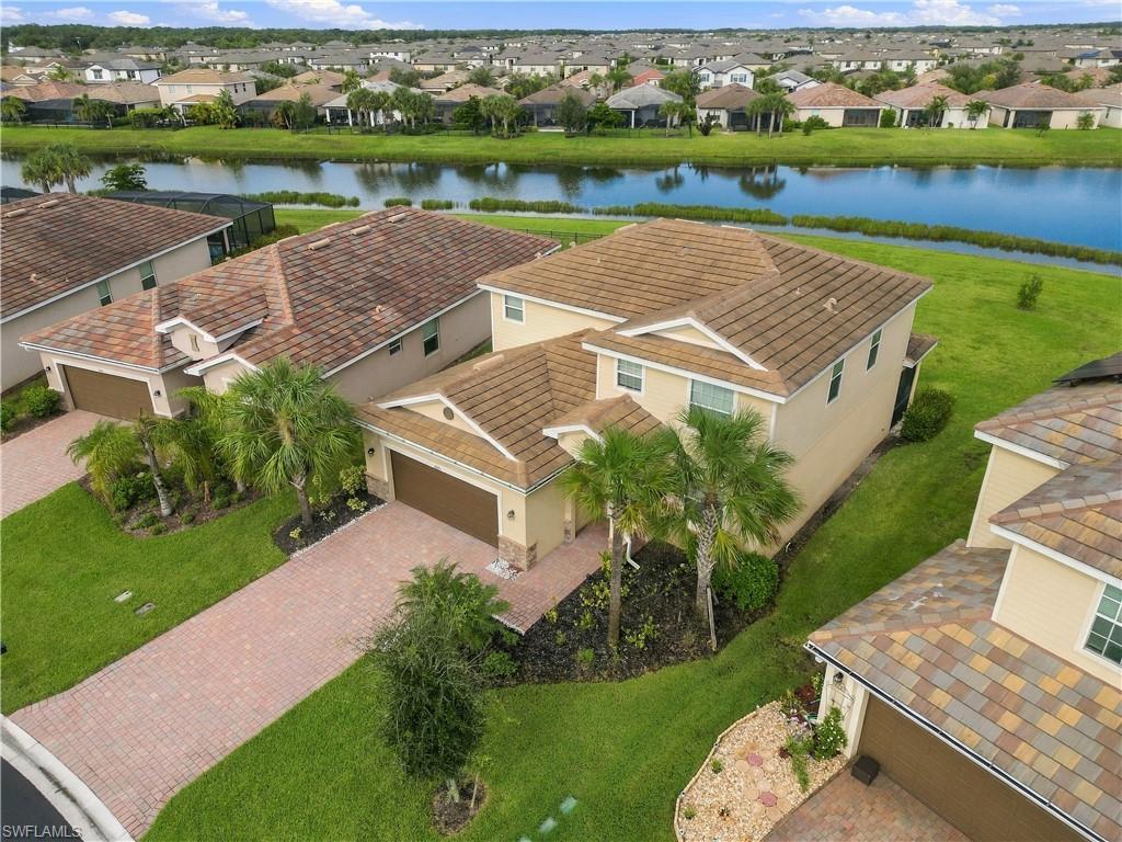 MLS #2026039347 image #0