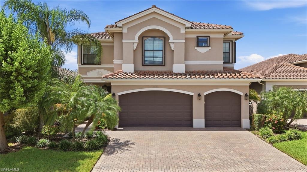 MLS #2026039355 image #0
