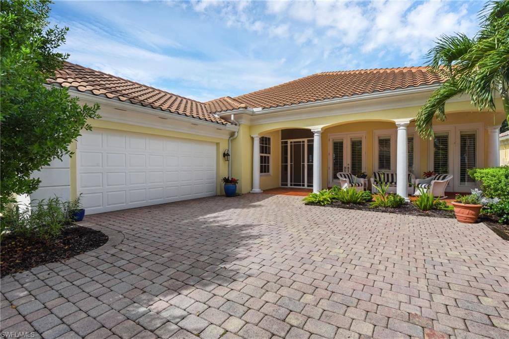 MLS #2026039368 image #0