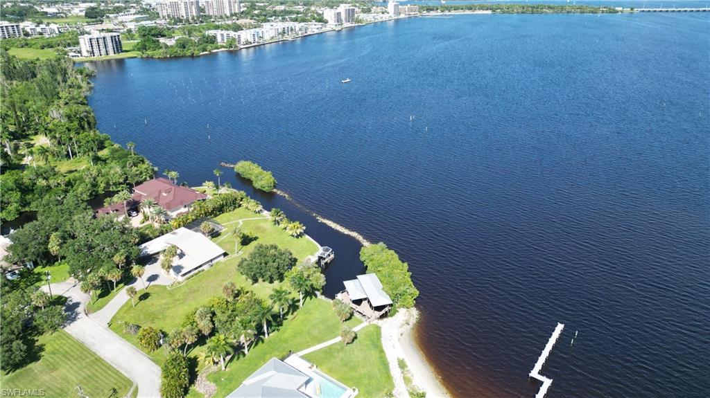 MLS #2026039375 image #0