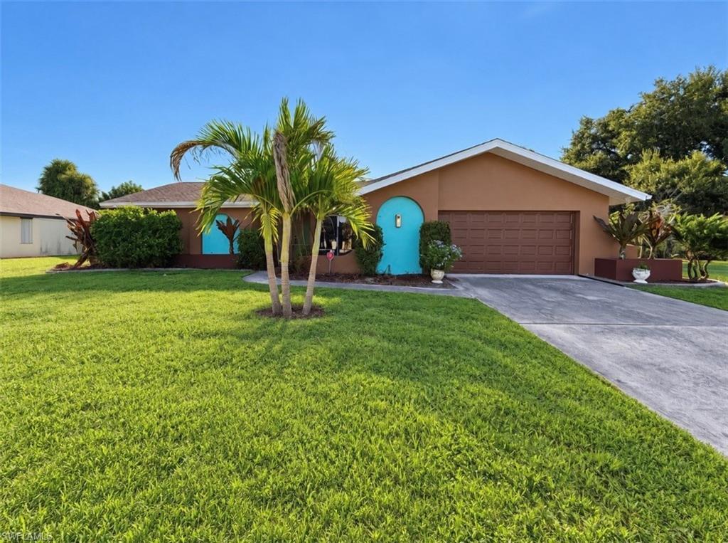 MLS #2026039386 image #0