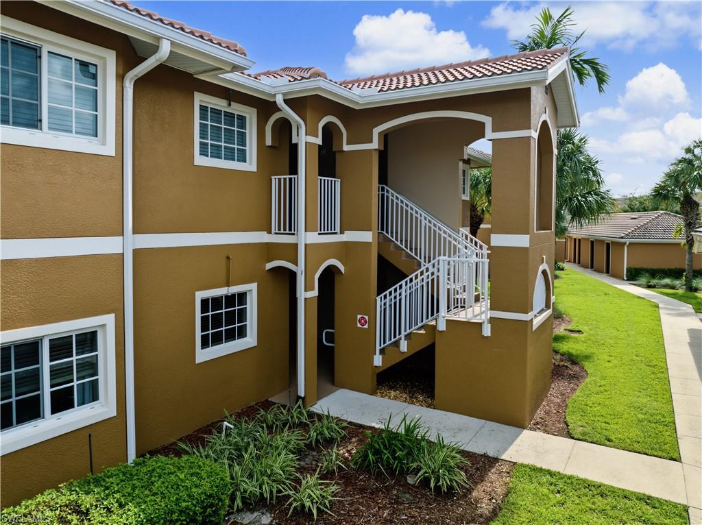 MLS #2026039395 image #0