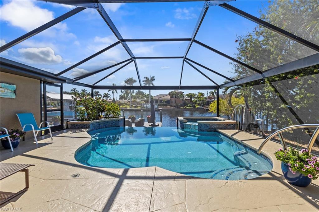 MLS #2026039417 image #0