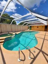 MLS #2026039426 image #0