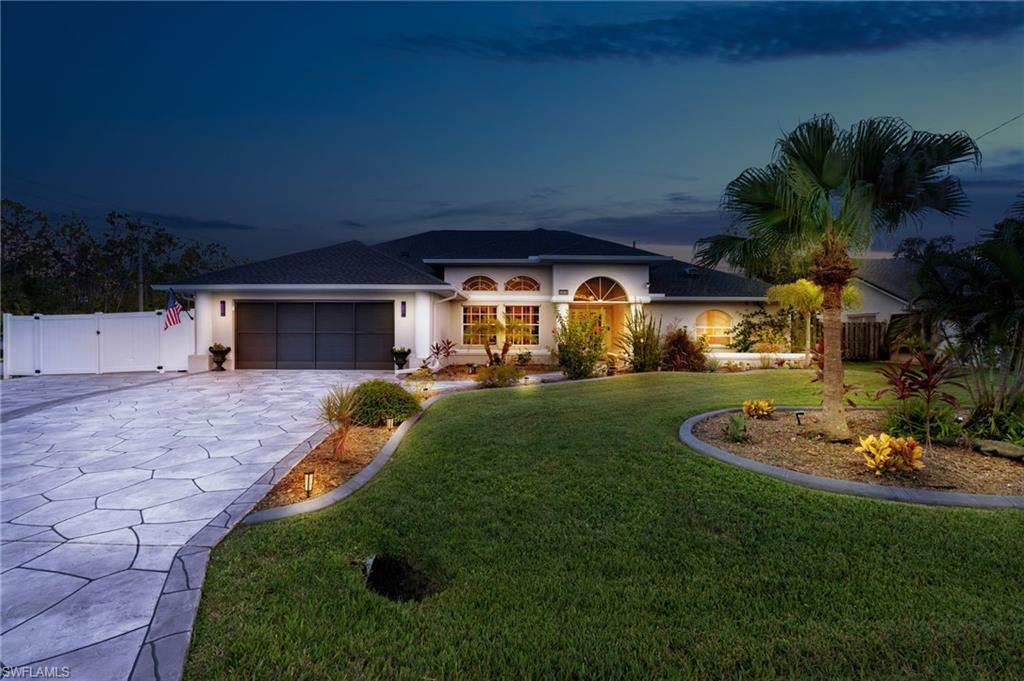 MLS #2026039432 image #0