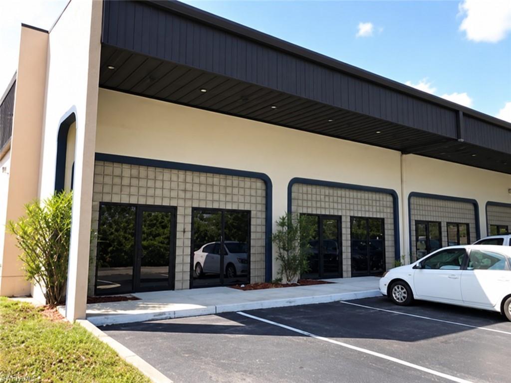 MLS #2026039440 image #0