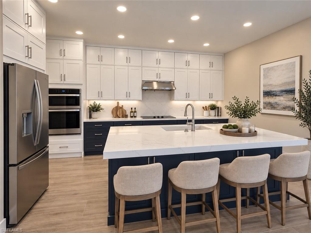 MLS #2026039444 image #0