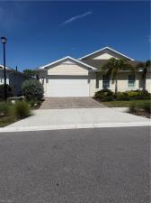 MLS #2026039450 image #0