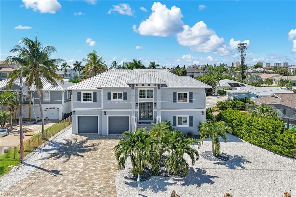 MLS #2026039461 image #0