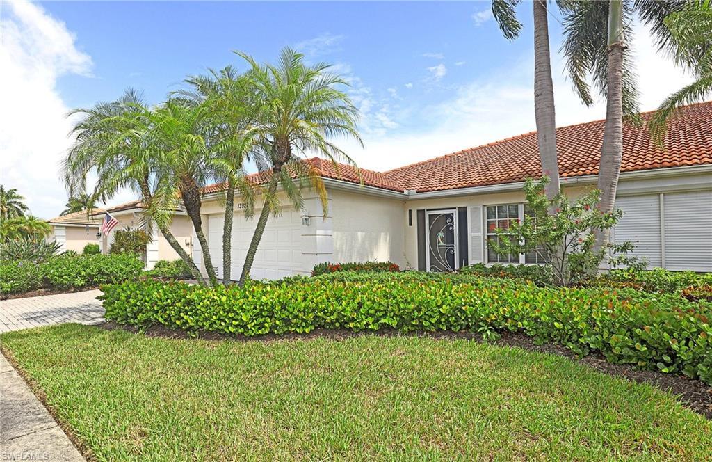 MLS #2026039479 image #0