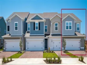 broker reciprocity