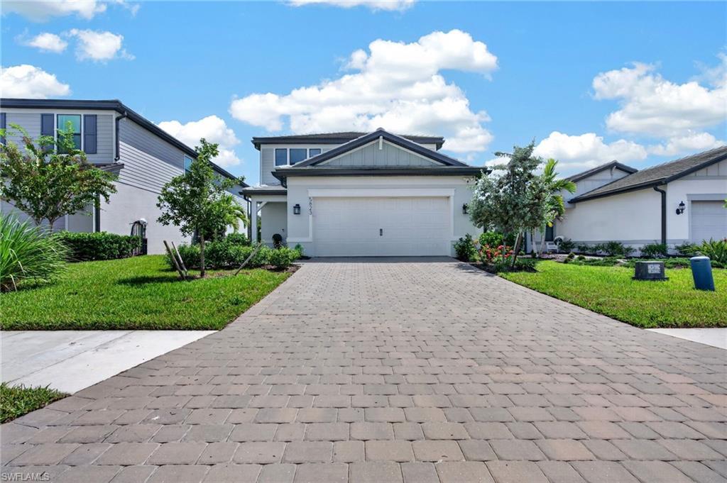 MLS #2026039541 image #0