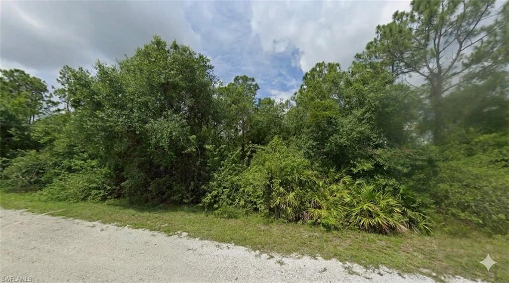 MLS #2026039546 image #0