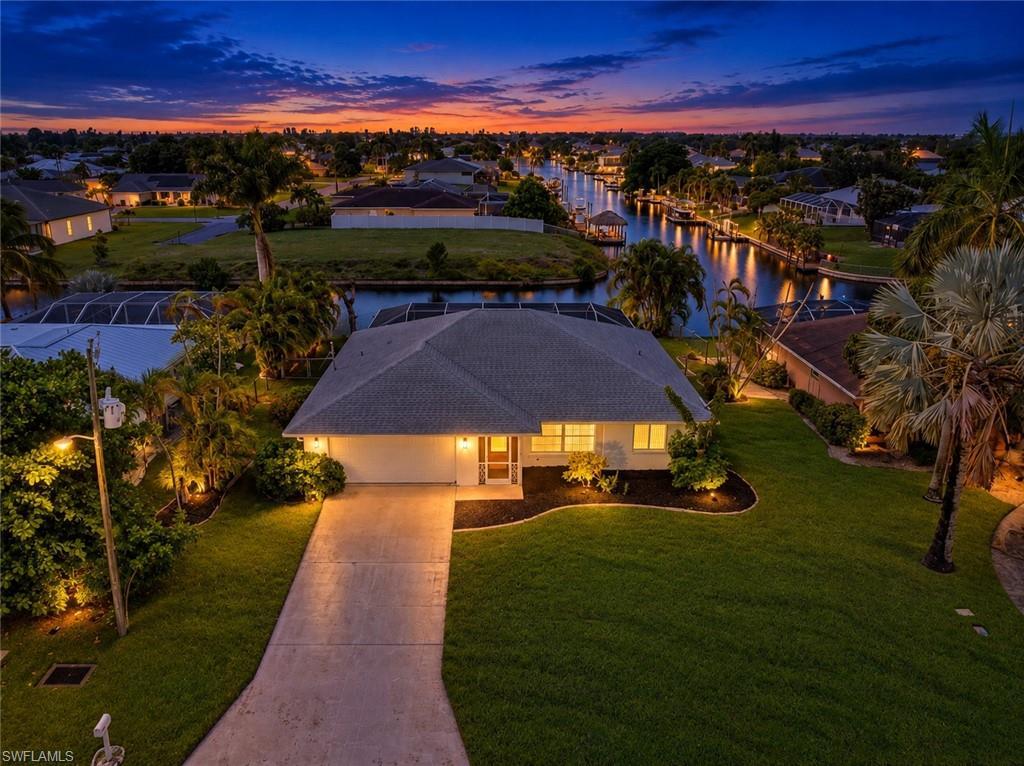 MLS #2026039560 image #0
