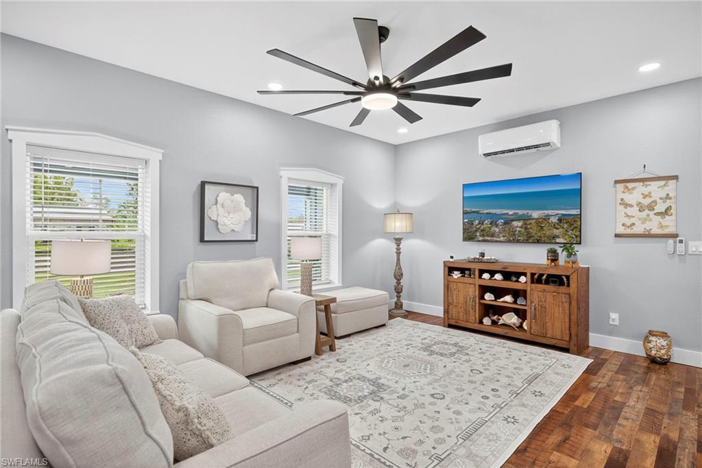 MLS #2026039566 image #0