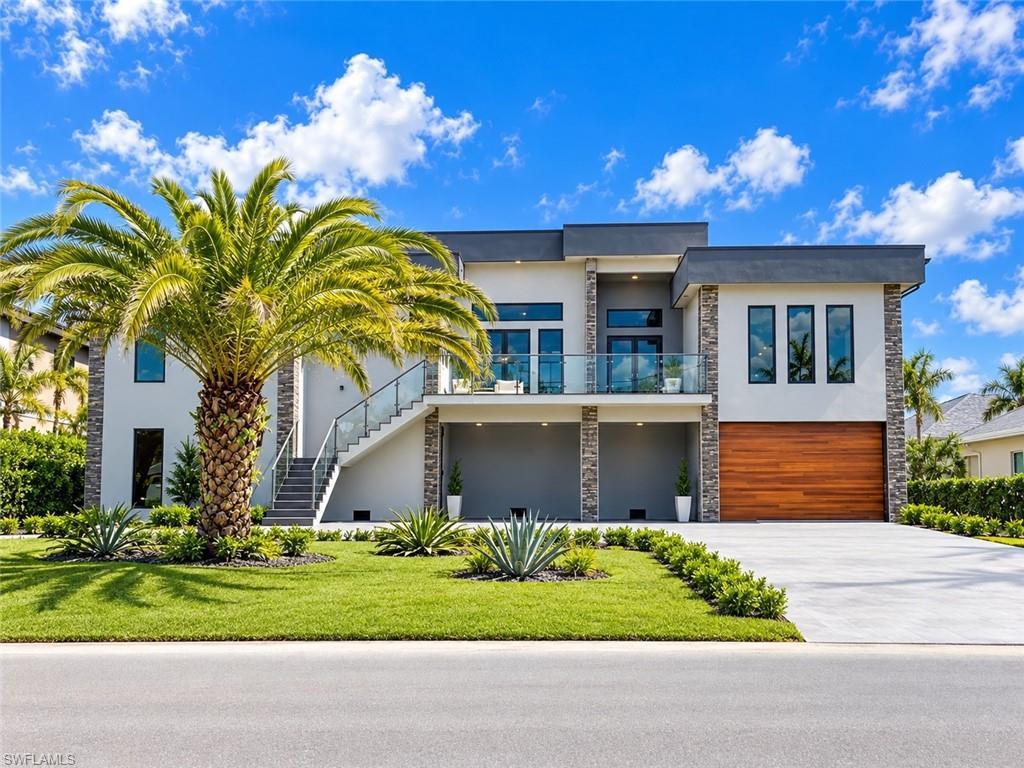 MLS #2026039575 image #0