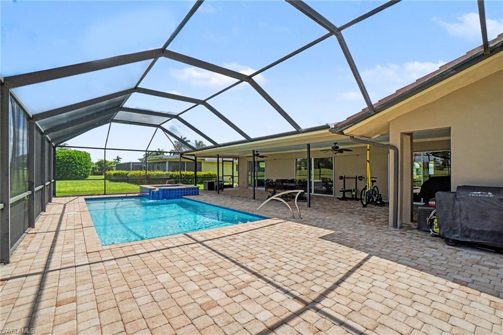 MLS #2026039588 image #0