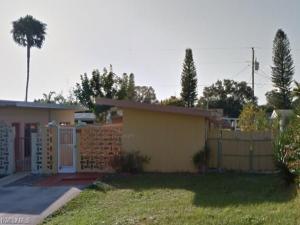 MLS #2026039593 image #0