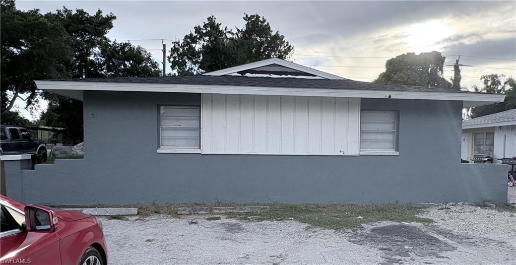 MLS #2026039604 image #0
